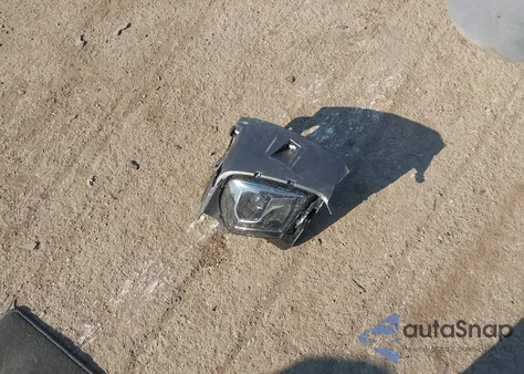 2024 Chevrolet Blazer Fwd 2Lt from USA, damaged, VIN 3GNKBCR47RS128291